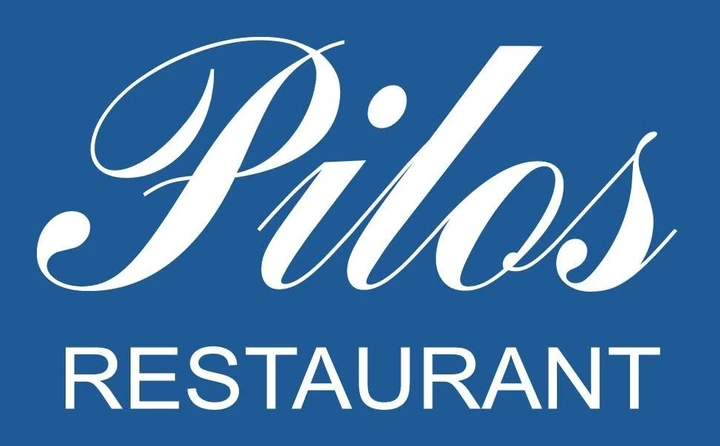 Pilos Restaurant